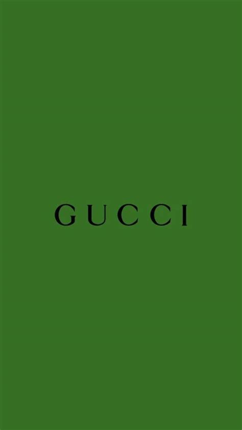 immagini gucci|gucci aesthetic pictures.